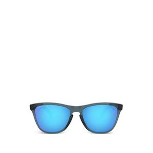 Солнцезащитные очки Frogskins