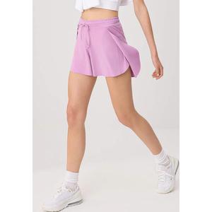 Lila Dalgız/Шорты-скуба и бермуды Thmss26Sr4