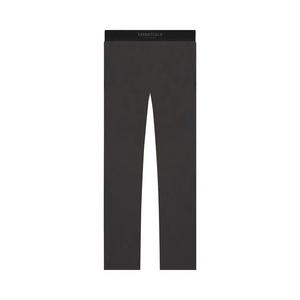 Брюки Fear of God Essentials Relaxed Trouser 'Iron'