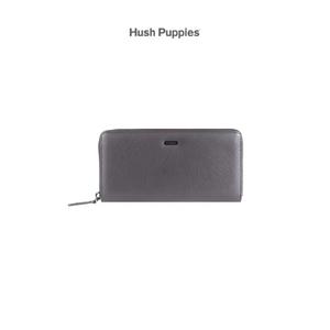 Мужской кошелек SLG HAHN LONG ZIP
