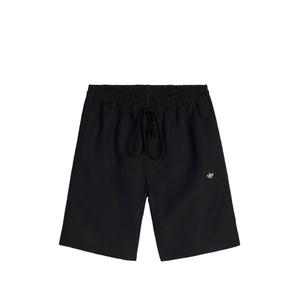 Шорты adidas x SFTM ADI007