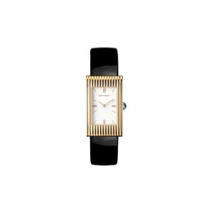 Наручные часы Reflet 35.50 мм