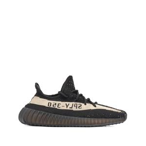 Кроссовки YEEZY Boost 350 V2 Oreo