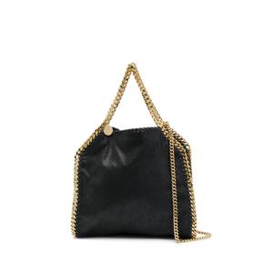 Сумка-тоут Falabella размера мини