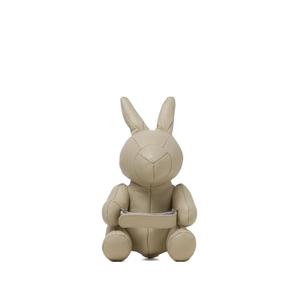 Сумка-мессенджер Dolls Rabbit Hug