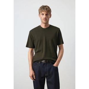 Футболка Regular Fit
