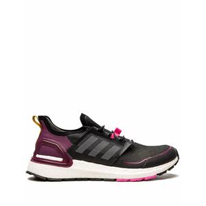 Кроссовки Ultraboost C.RDY