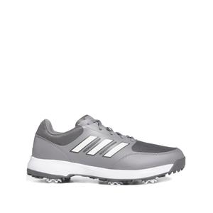 Кроссовки Tech Response 3.0 Grey Four/Cloud White