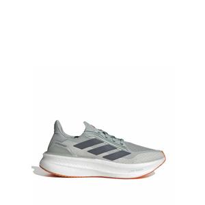 Ultraboost 5x Кроссовки
