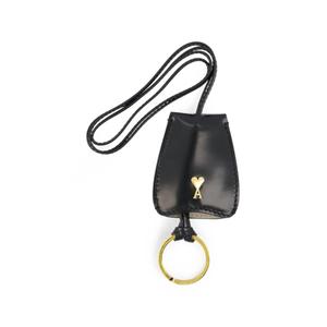 Брелок Paris Paris Cloche