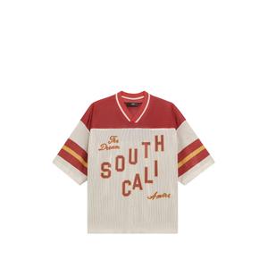 Топ South Cali из джерси