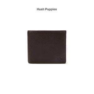 Мужской кошелек CLIFFORD SHORT WALLET FLIP