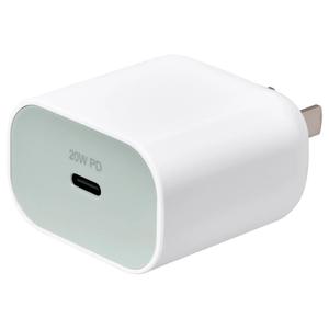 SJÖSS 20 Вт 1-портовое USB-зарядное устройство