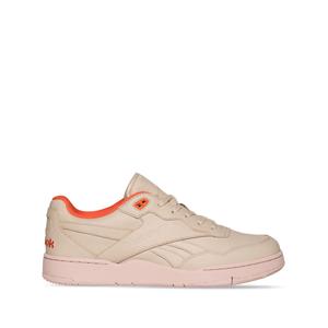 Кроссовки BB4000 II из искусственной кожи