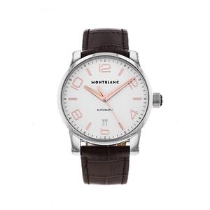 TIMEWALKER AUTOMATIC 39mm - 110340