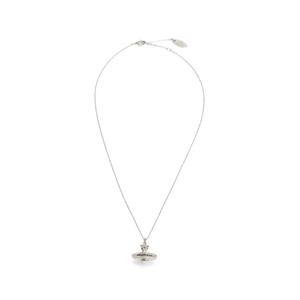 Колье Pina Small Orb