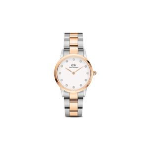 Наручные часы Iconic Link Lumine 28 мм