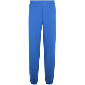 Спортивные брюки Beluga TC Blue