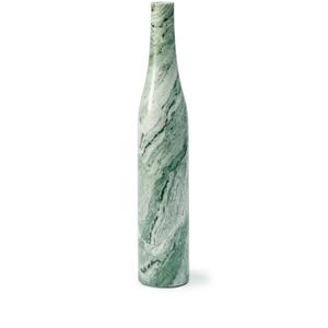 Подсвечник Heritage Bottle (50 x 33,5 см)