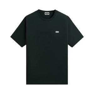 Футболка с коротким рукавом Kith LAX Tee 'Stadium'