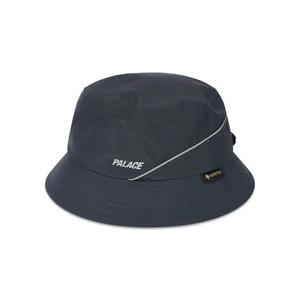 Панамы Palace GORE-TEX M-TEK Bucket 'Темно-синий'