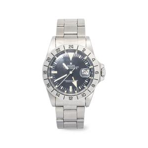 Наручные часы Explorer II 40