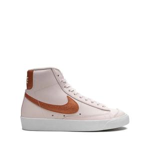 Кеды Blazer Mid 77 Essential