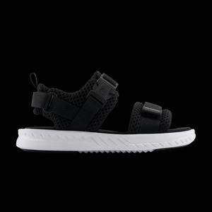 Повседневные скейтбординговые New Balance Wmns 600 'Black White'