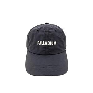 Кепка с логотипом PALLADIUM