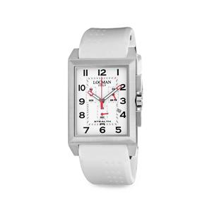 Наручные часы Classic 50 мм