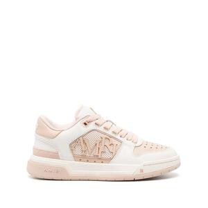 Кроссовки Classic Low