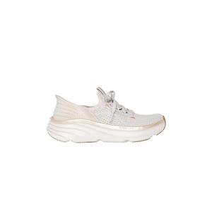 SLIP INS: D'LUX VAPOR