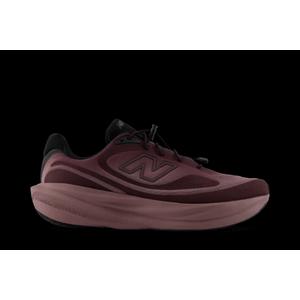 Беговые New Balance Infinion 1080v15 Pykrete 'Cherry Leather Black'