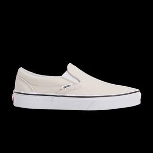 Слипоны Vans Classic Slip-On 'Birch'