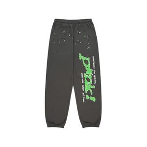 Спортивные брюки Punk V2