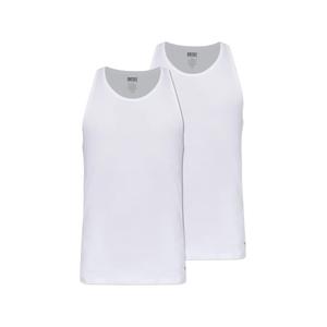 Комплект Walty-D-Core-2Pack из двух топов
