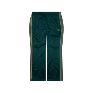 Спортивные брюки bootcut Poly Smooth