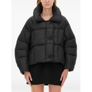Пуховик Cozy Cloud