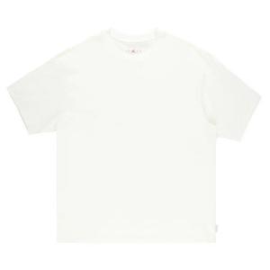 Топы Air Jordan Wordmark 85 T-Shirt 'Sail'
