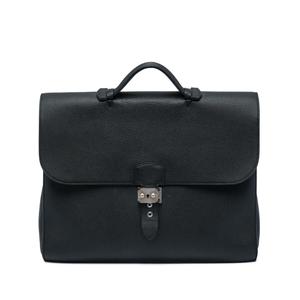 Портфель Togo Sac A Depeches 38 (1997-2014 годы)