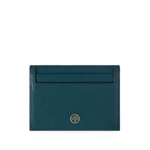 Картхолдер Continental