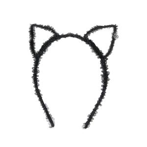 Ободок Heidicat
