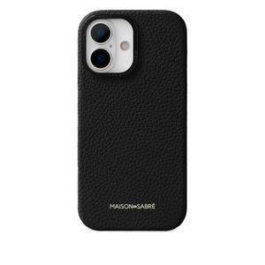 Чехол для iPhone 17