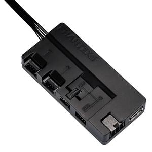 Phanteks NEXLINQ HUB
