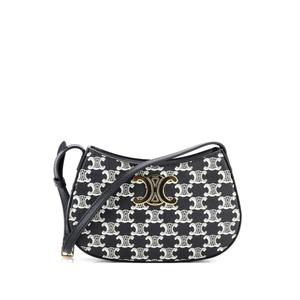 Сумка на плечо Triomphe Tilly Bag среднего размера