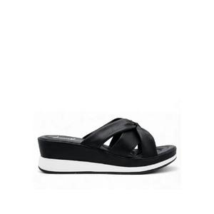 Женские повседневные сандалии-слипоны - 250171261