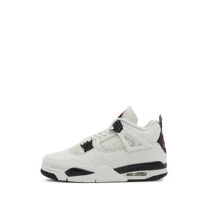 Кросівки Air 4 з колаборації з Flight Club