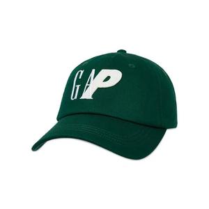 Бейсболки Palace x Gap 6-Panel 'Rain Forest'