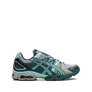 Кроссовки UB3-S Gel-Nimbus 9 Kiko Kostadinov