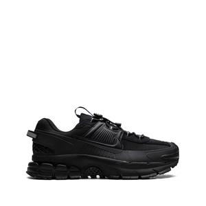 Кроссовки Zoom Vomero Roam